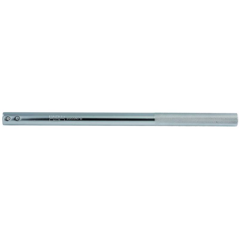 HANDGREEP VR RATELKOP 8955N 8955N/B          BAHCO