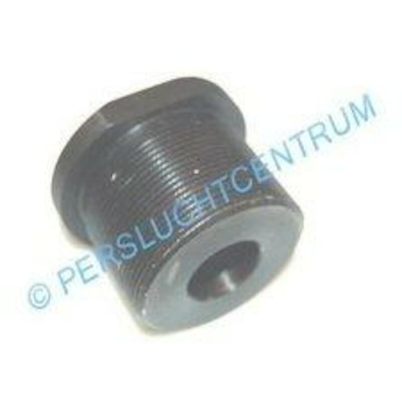 RETAINER - 03630233 - INGERSOLL RAND