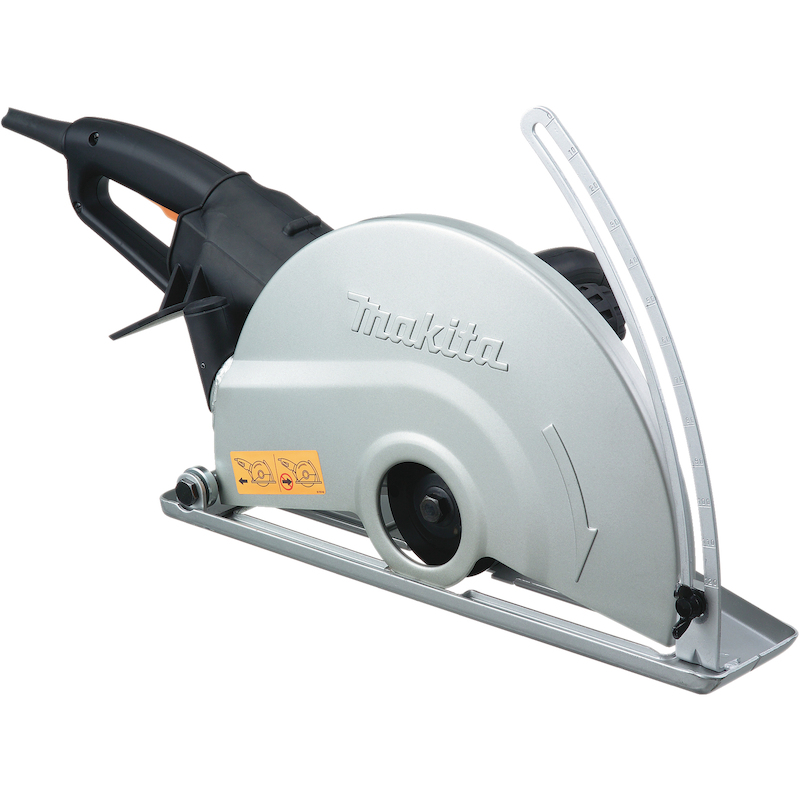 STEENZAAG - 4114S - MAKITA