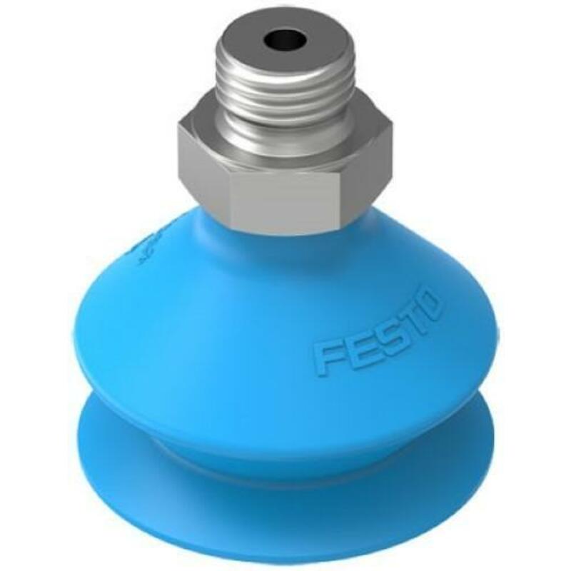 VENTOUSE VASB-30-1/8-PUR-B (1395690) FESTO