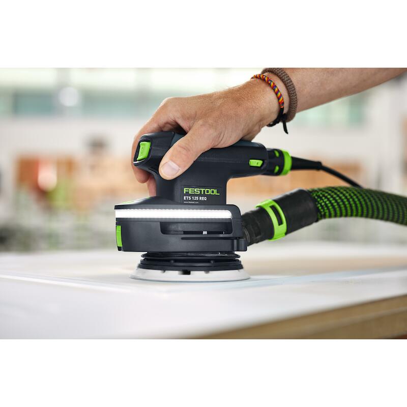 MODULE LUMINEUX             LM-DTS         FESTOOL