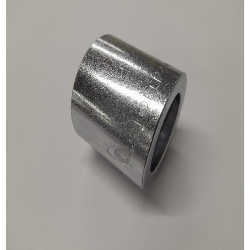 PERSHULS 3/8" 1SC/2SC/1SN DN10         ALFAGOMMA