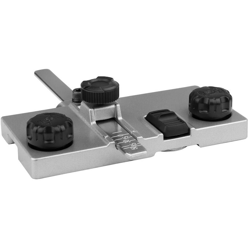ADAPTER VOOR GELEIDERAIL - 199232-5 - MAKITA