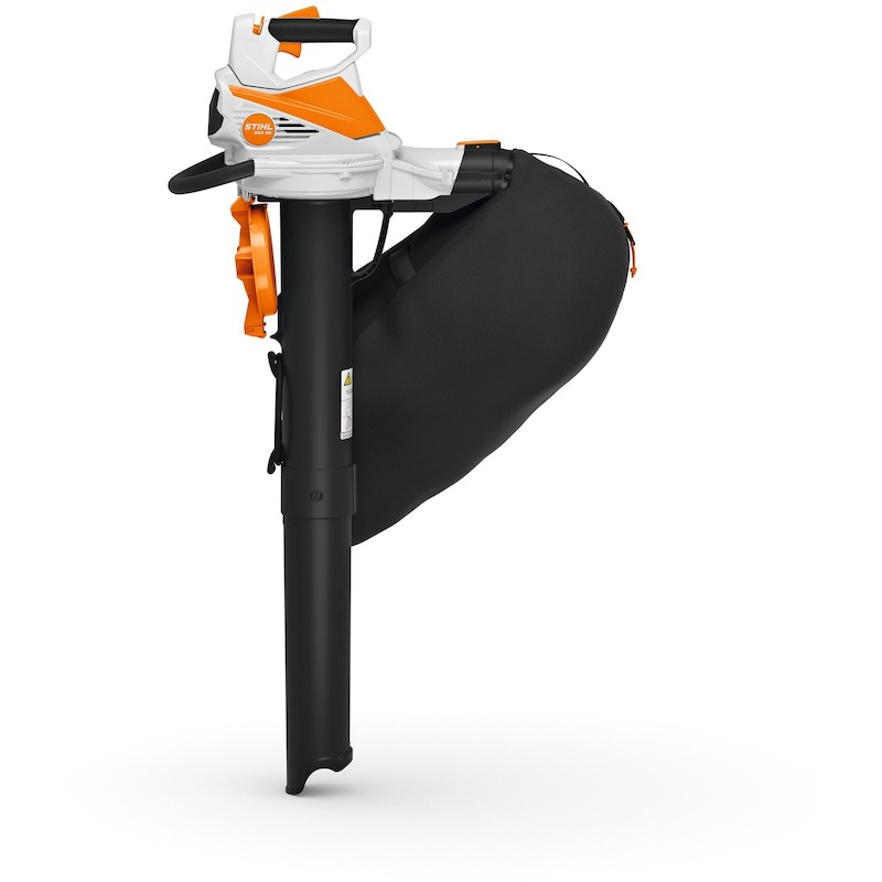SOUFFLEUR/ACCU 36V/BODY     SHA 56           STIHL
