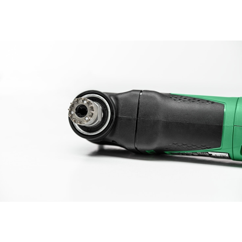 MULTITOOL 350W              CV350V2    (HSC)HIKOKI