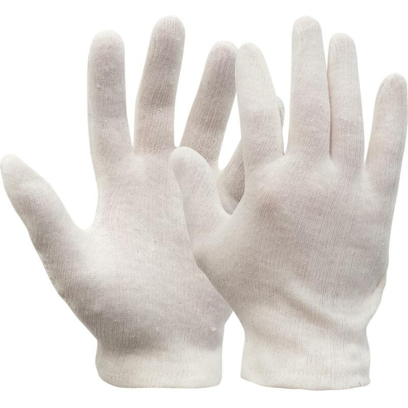 GANT KNITTER                14-021  (12PR) 10 OXXA