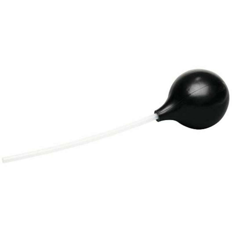 SOUFFLETTE - 765009-6 - MAKITA