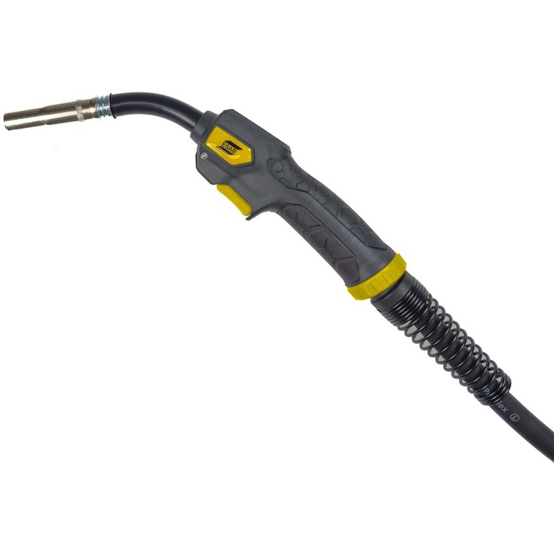 EXEOR PSF 315-4M EURO G