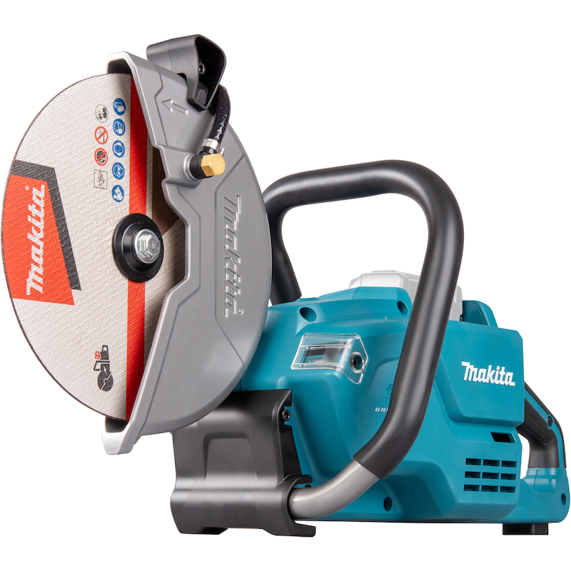 ACCUDOORSLIJPMACH.40V/BODY  CE003GZ02       MAKITA