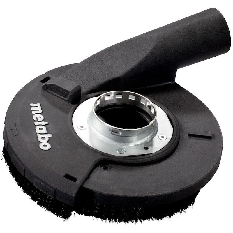 BESCHERMKAP GED125          626732000       METABO