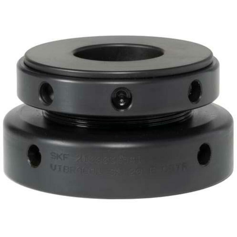 LOT DE CALAGE AJUSTABLE     SM 20 E-CSTR       SKF