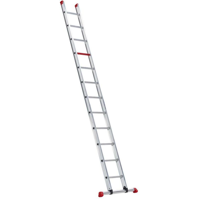 LADDER ENKEL 1X12           ATLAS AER 1034  ALTREX