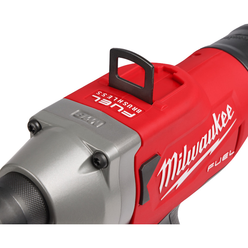 ACCUBLINDKLINKTANG 18V/BODY M18 ONEFLT-0X MILWAUKE