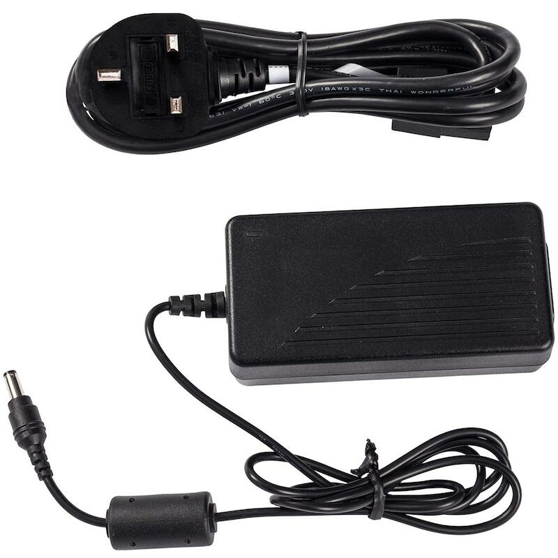 M50-71-AC-BC-UK    BRADY