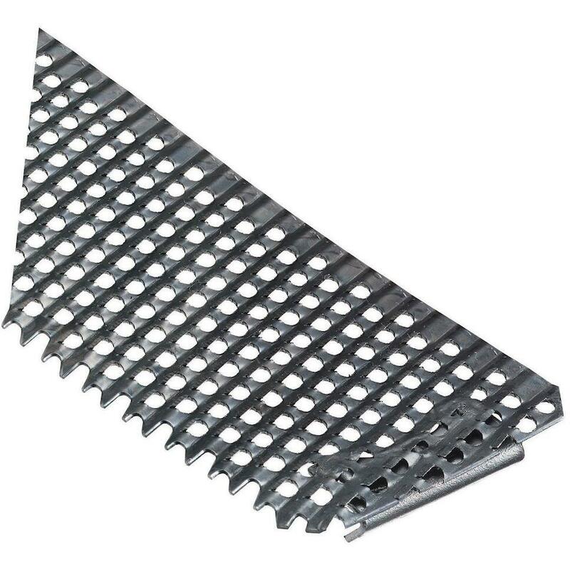 RESERVEBLAD SURFORM STAND.  5-21-293 250MM STANLEY