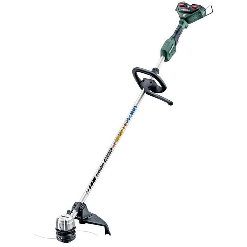 ACCUBOSMAAIER 18V/BODY      FSD 36-18 LTX BL 40