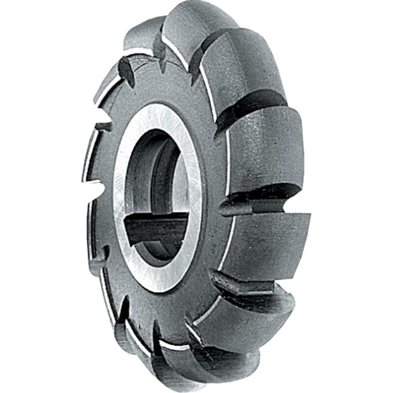 CONV.FREES HSSE-CO 16L-S16 R2    38.300 50X4 PHANT