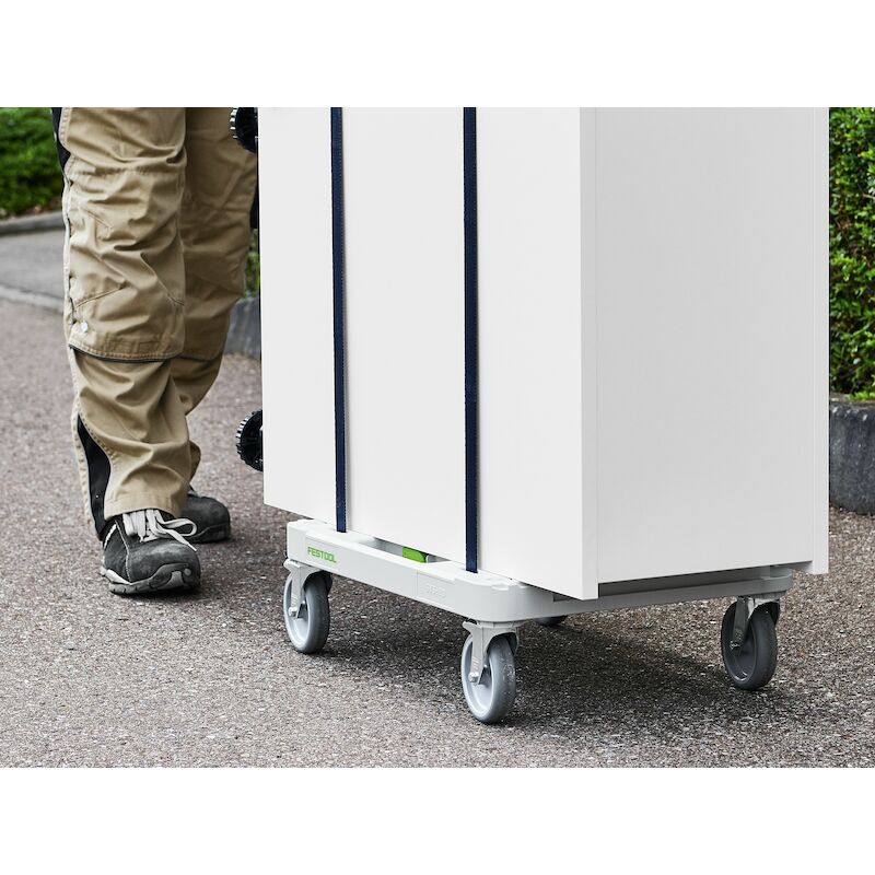 ROLLERBOY SYS-RB - 204869 - FESTOOL