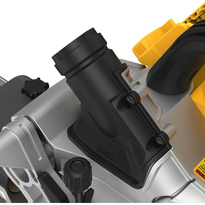 ACCU-AFKORTZAAGM.54V/BODY   DCS781N-XJ      DEWALT