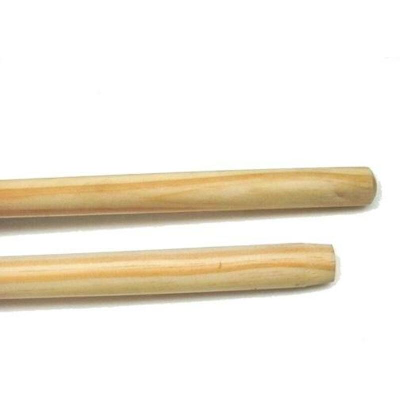 MANCHE  23 MM               02000 - 2 M