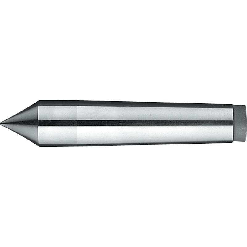 ECO PRO VAST CENTER 60°, MK 5 - 851000500 - INTERNATIONAL TOOLS