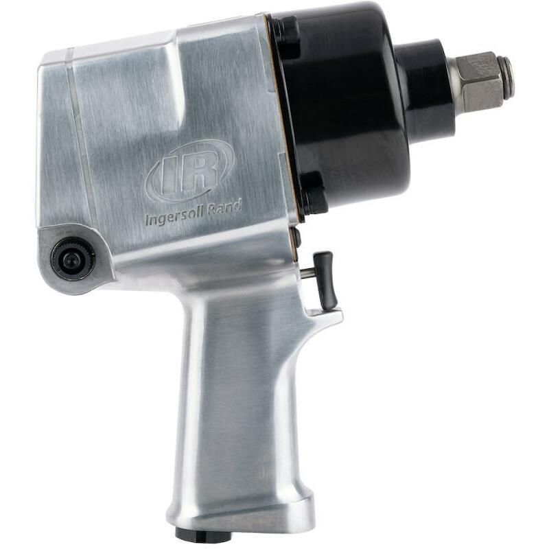 PNEUMATISCHE SLAGMOERSLEUTEL 3/4" 261 INGERSOLL RAND