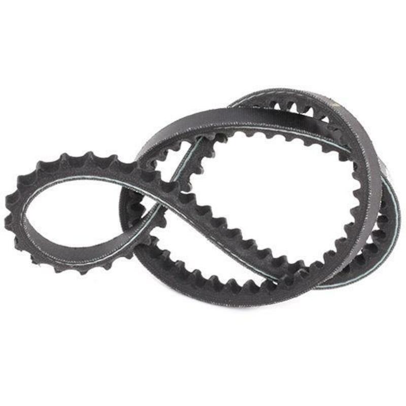 COURR.6206 MC AVX10X 650LA  8532-16206       GATES