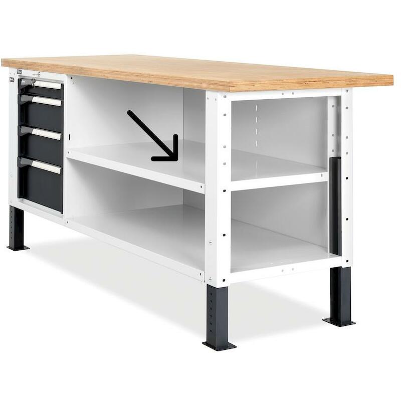 LEGBORD                     MBR08S120600008   FAMI