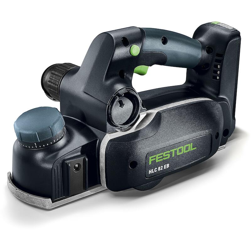 ACCUSCHAAF 18V/BODY         HLC 82 EB      FESTOOL