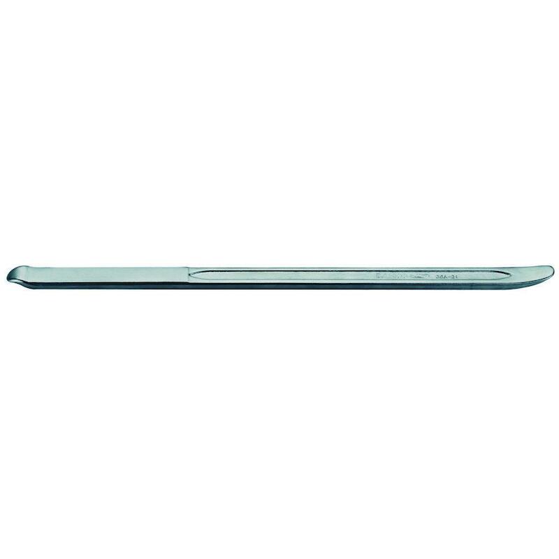 DEMONTE PNEUS 650MM         38A-26           BAHCO