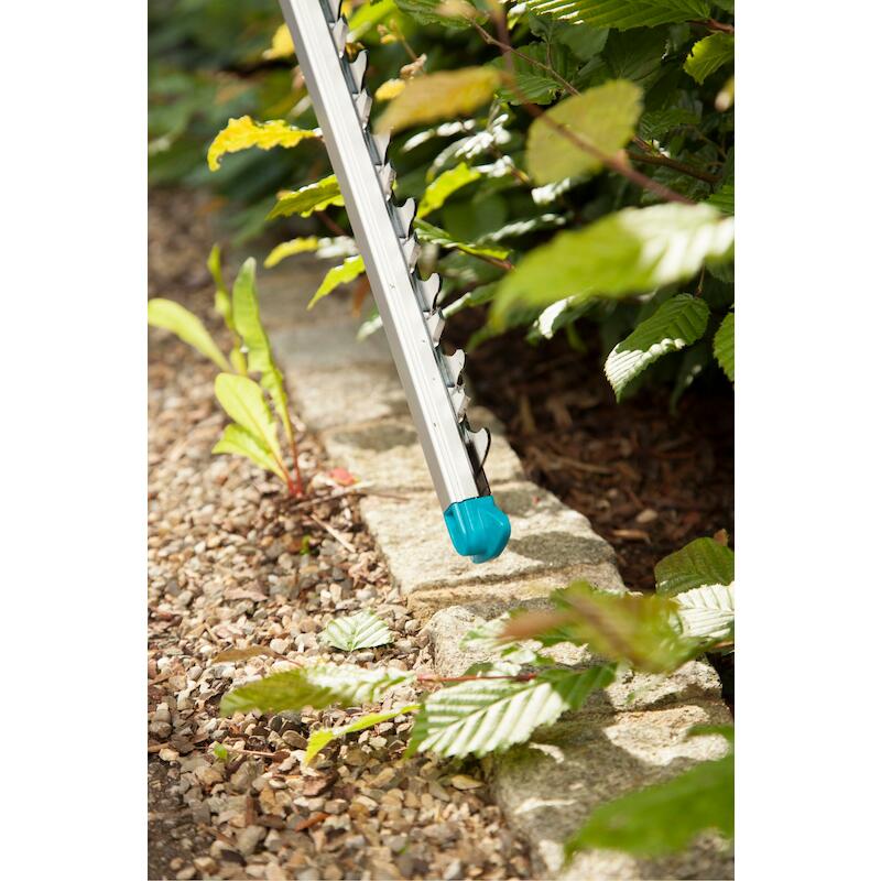 TAILLE-HAIES COMFORTCUT 550 9833           GARDENA