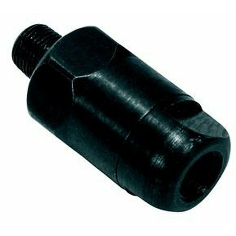03118353 R0B1J61-565 NIPPEL INGERSOLL RAND