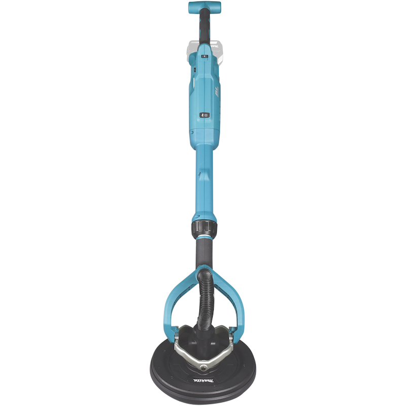LANGNEKSCHUURMACHINE LXT® - DSL801ZU - MAKITA