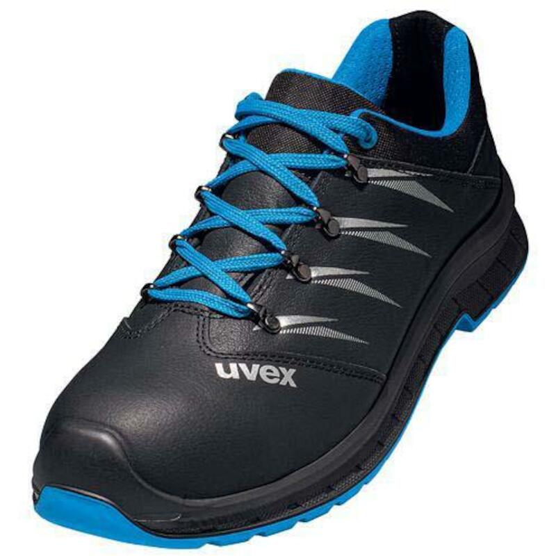 CHAUSS.ESD BAS S3 BL/NO     6934.1         46 UVEX