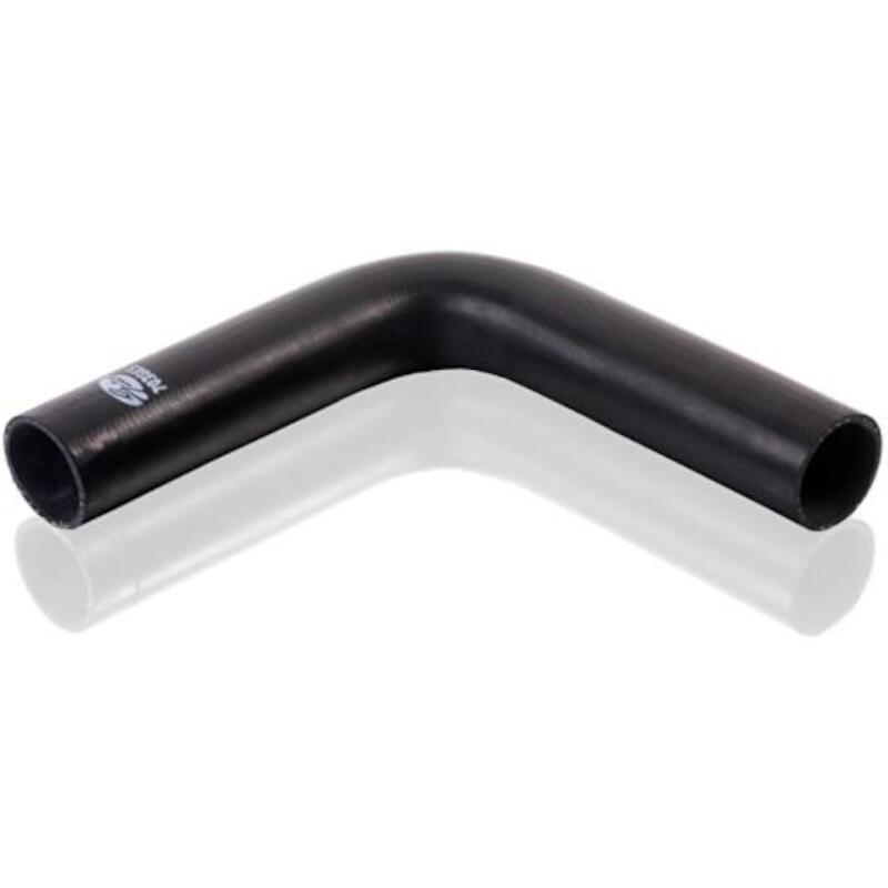 TUY.RADIATEUR 7036 ES 50MM  4278-17036  90° COUDE