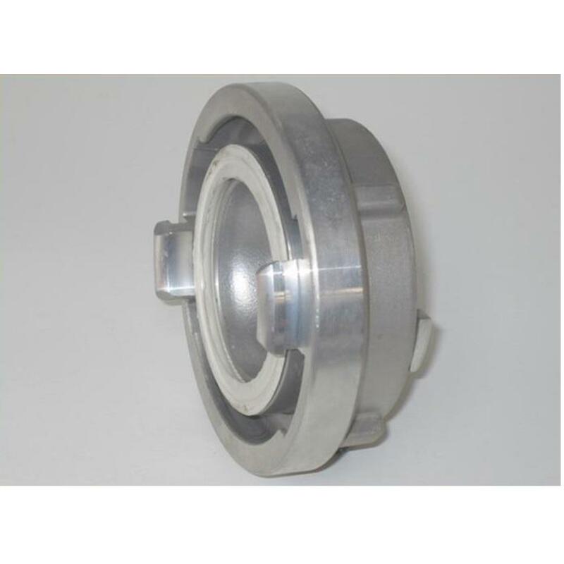 RACC.RÉDUCT. NOK81/NOK66 PIVOTANT        ALU STORZ