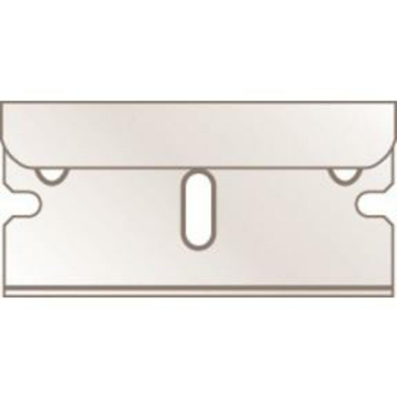 LAME DE RECHANGE ARGENTAX   44 - 39MM(10PCS)MARTOR
