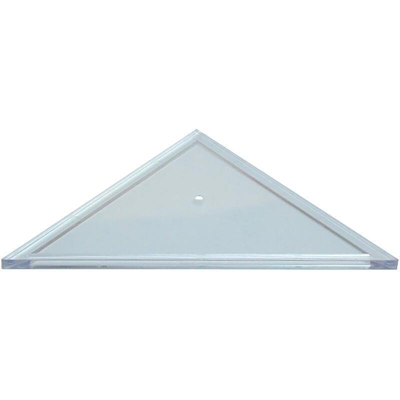 DRIEHOEKIGE REGEL - 762001-3 - MAKITA