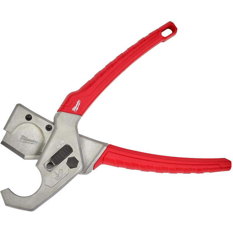 BUIZENSNIJDER PLASTIEK 25MM 4932479407   MILWAUKEE