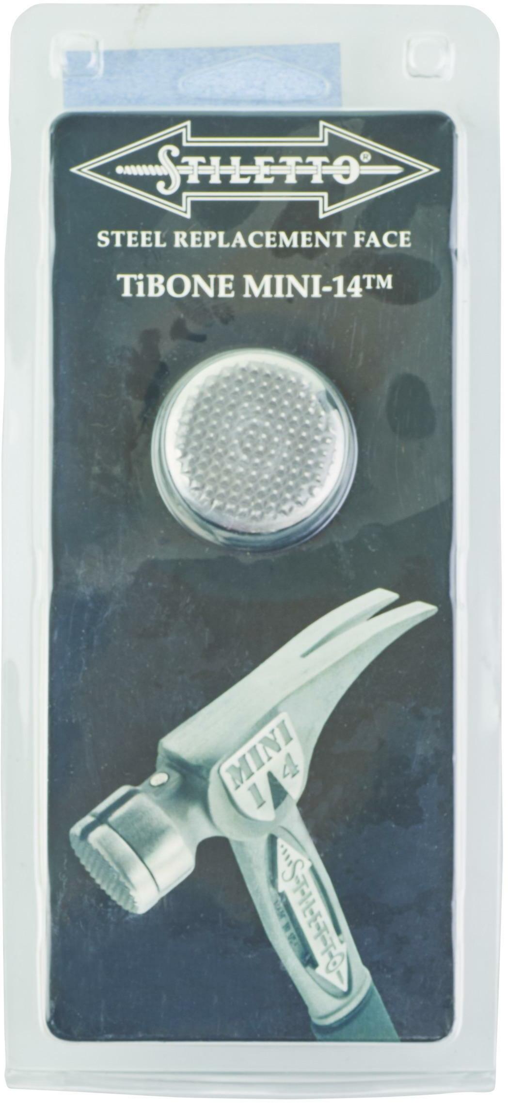 TALON MARTEAU STILETTO      4931428165   MILWAUKEE