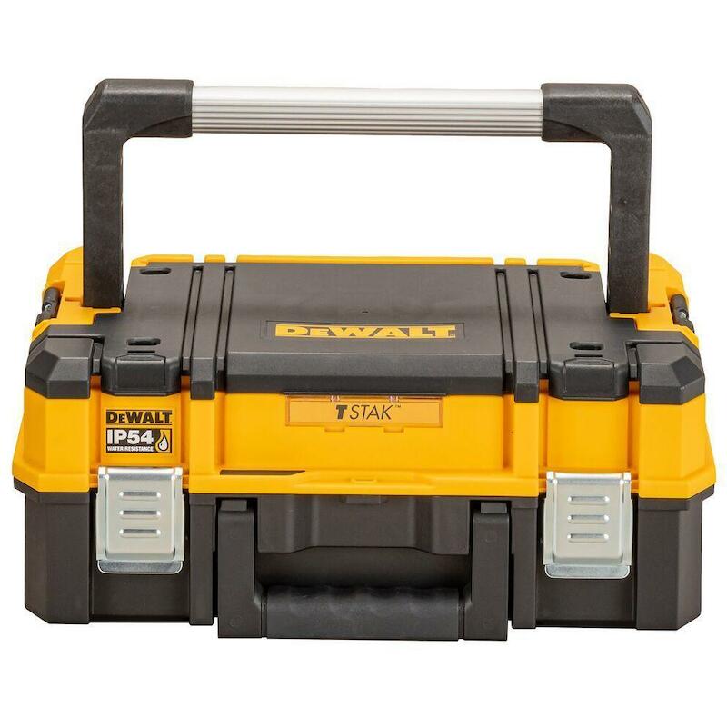 TSTAK TOP BOX UNIT          DWST83344-1     DEWALT