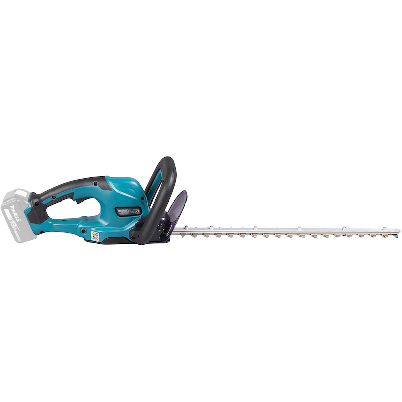 TAILLE-HAIE LXT® - DUH507Z - MAKITA