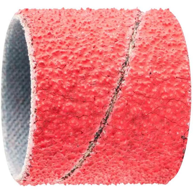 MACHON ABRASIVE 25X25       GSB CO-COOL  P60 PFERD