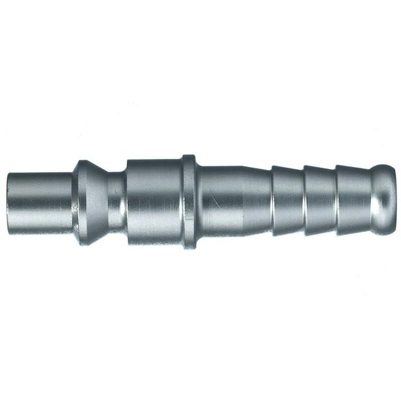 INSTEEKNIPPEL 13MM/SLT.     22SFTF13SXN ST. RECTUS