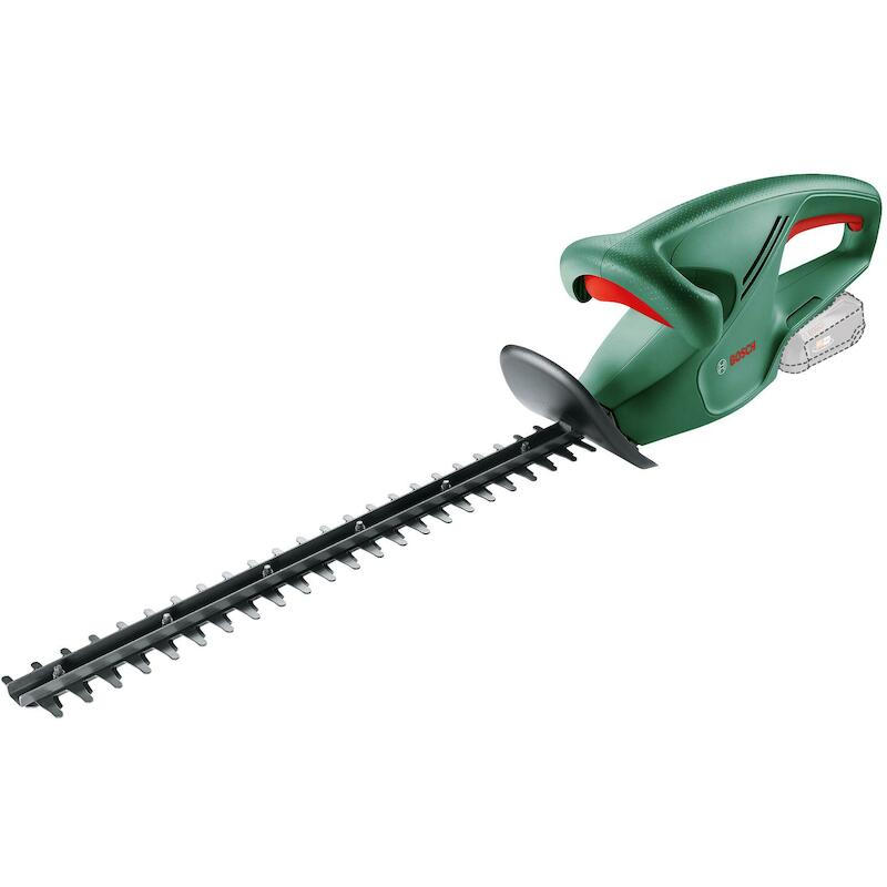 ACCUHEGGENSCHAAR 18V/2AH    EASYHEDGECUT 44-11