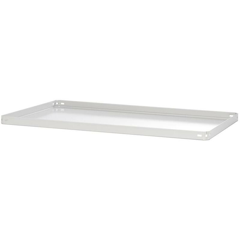 LEGBORD                     FCR10120108       FAMI