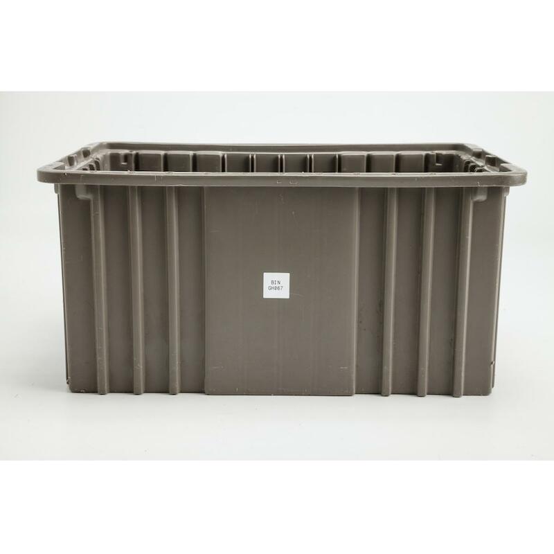 ETIQUETTE MAT BLANC         029896(3000) 50,8X25,4