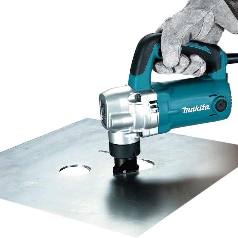 KNABBELSCHAAR - JN3201J - MAKITA