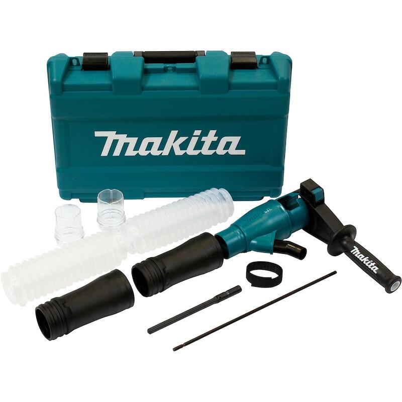 STOFAFZUIGSET               196074-8        MAKITA