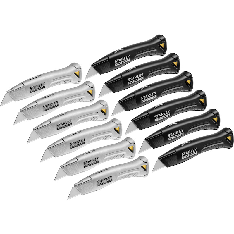 TRADINGMES MIXED CDU        FMHT10502-9 (12ST)STAN